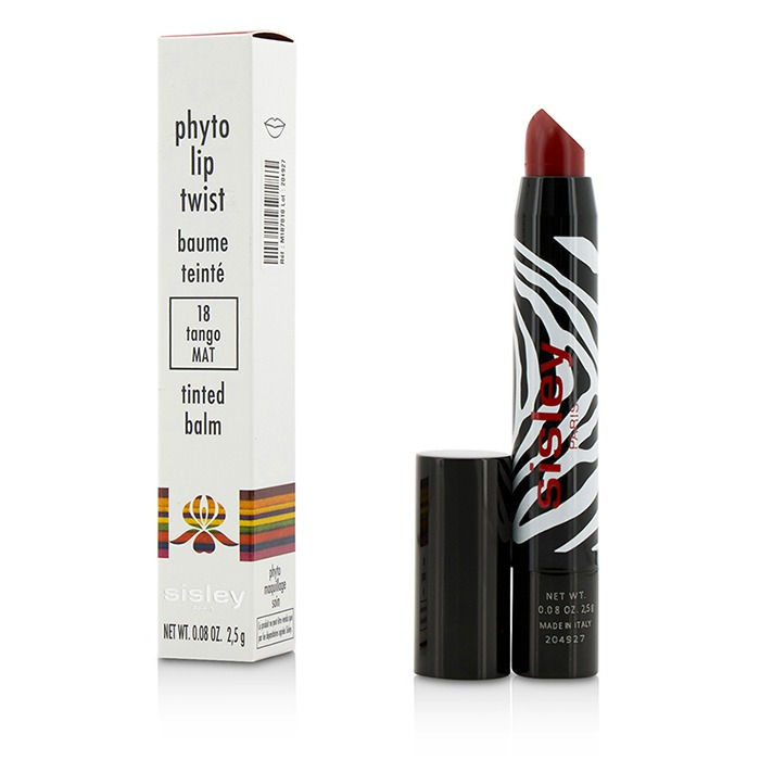 Thumbnail: SISLEY - Phyto Lip Twist 2.5g/0.08oz
