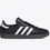 Thumbnail: Adidas Original Samba OG