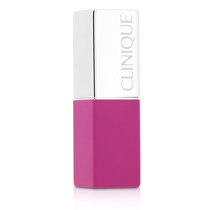 Thumbnail: CLINIQUE - Pop Matte Lip Colour + Primer 3.9g/0.13oz