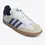 Thumbnail: Adidas Original Samba OG