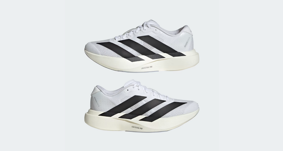 Thumbnail: Adidas Performance Adizero Evo SL