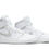 Thumbnail: Air Jordan 1 Retro High 85 Og Neutral Grey