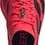 Thumbnail: Adidas Adizero Adios Pro 4 Men's Running Shoes
