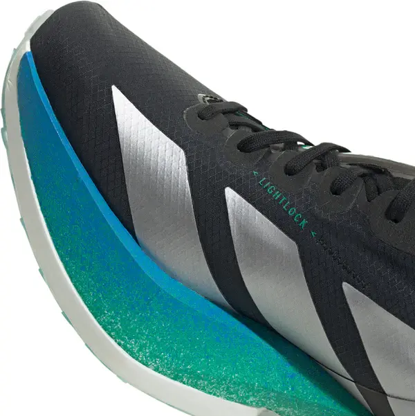 Thumbnail: Adidas Adizero Adios Pro 4 Men's Running Shoes