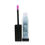 Thumbnail: SURRATT BEAUTY - Automatique Lip Crayon 1.3g/0.04oz