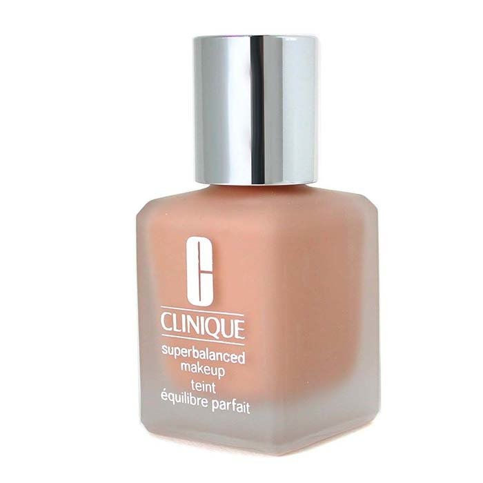 Thumbnail: CLINIQUE - Superbalanced MakeUp 30ml/1oz