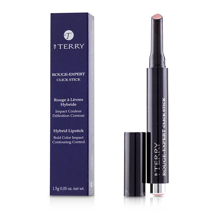 Thumbnail: By TERRY - Rouge Expert Click Stick Hybrid Lipstick 1.5g/0.05oz