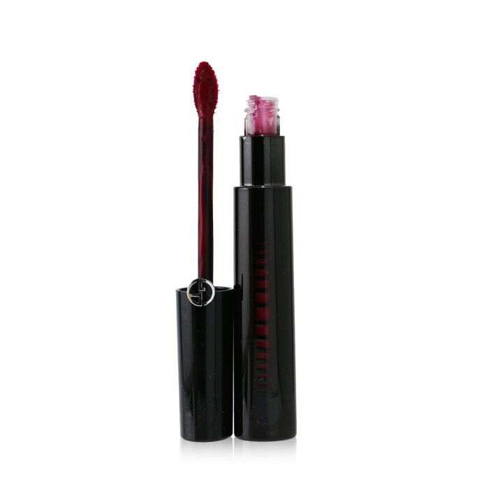 Thumbnail: GIORGIO ARMANI - Ecstasy Mirror 6ml/0.2oz