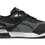 Thumbnail: PUMA Mirage Tech Core