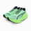 Thumbnail: PUMA MagMax NITRO™ Men’s Running Shoes