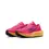 Thumbnail: Nike Zoom Fly 5