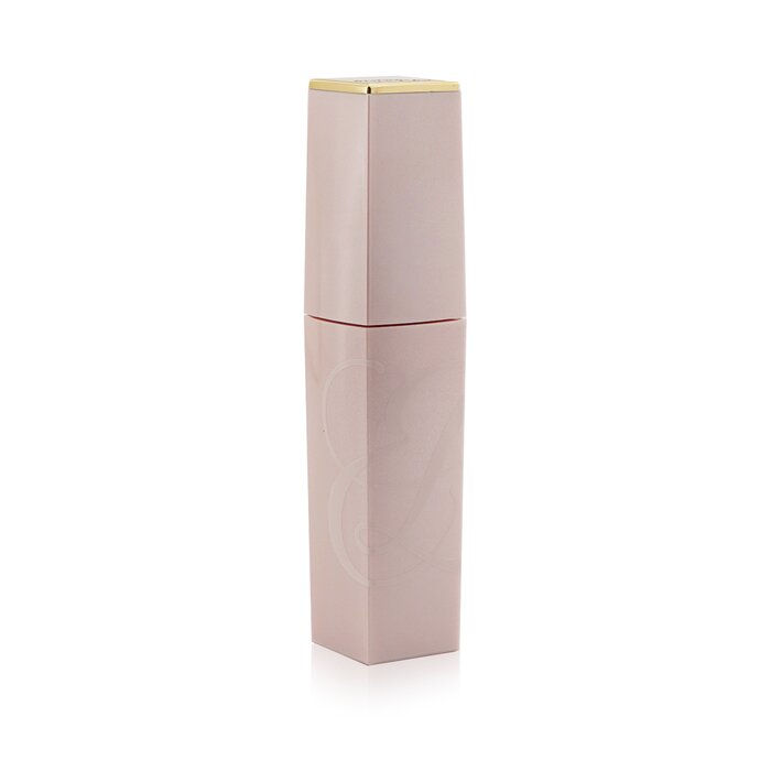Thumbnail: ESTEE LAUDER - Pure Color Envy Lip Volumizer