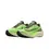 Thumbnail: Nike Zoom Fly 5