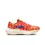 Thumbnail: Nike Zoom Fly 5