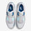 Thumbnail: Nike Air Max 90