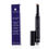 Thumbnail: By TERRY - Rouge Expert Click Stick Hybrid Lipstick 1.5g/0.05oz