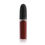 Thumbnail: MAC - Powder Kiss Liquid Lipcolour 5ml/0.17oz