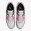 Thumbnail: Nike Air Max 90