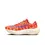 Thumbnail: Nike Zoom Fly 5