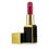 Thumbnail: TOM FORD - Lip Color 3g/0.1oz
