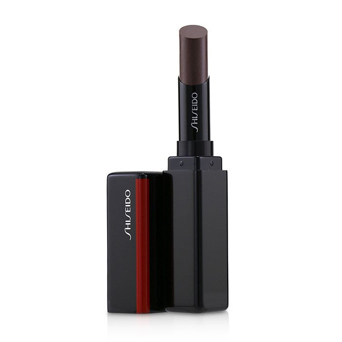 Thumbnail: SHISEIDO - ColorGel LipBalm 2g/0.07oz
