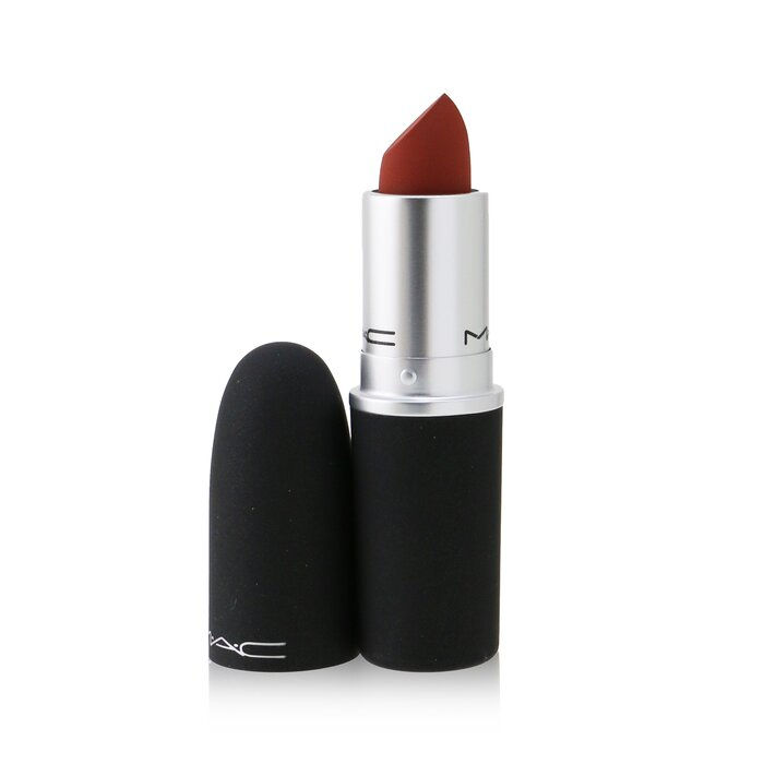 Thumbnail: MAC - Powder Kiss Lipstick 3g/0.1oz