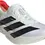 Thumbnail: Adidas Adizero Adios Pro 4 Men's Running Shoes