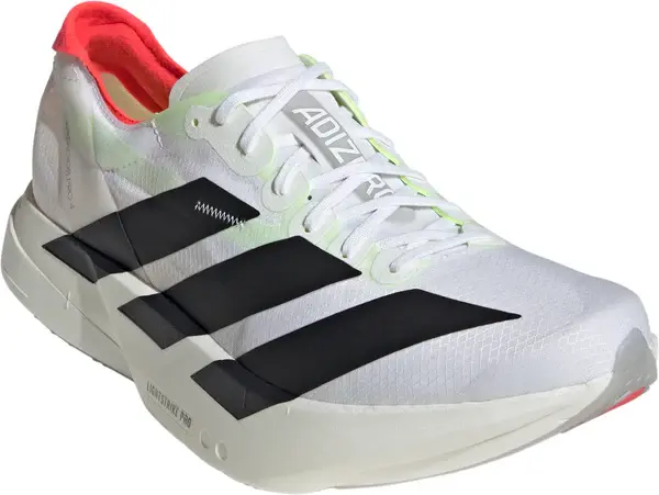 Thumbnail: Adidas Adizero Adios Pro 4 Men's Running Shoes