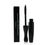 Thumbnail: MAC - In Extreme Dimension 3D Black Lash Mascara 12g/0.42oz