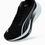 Thumbnail: PUMA MagMax NITRO™ Men’s Running Shoes