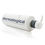 Thumbnail: DERMALOGICA - Special Cleansing Gel