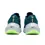 Thumbnail: Nike Zoom Fly 5