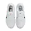 Thumbnail: Nike Air Zoom Structure 24 'White Magic Ember' DA8570-100