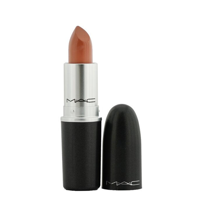Thumbnail: MAC - Lipstick 3g/0.1oz