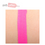 Thumbnail: ANASTASIA BEVERLY HILLS PARTY PINK