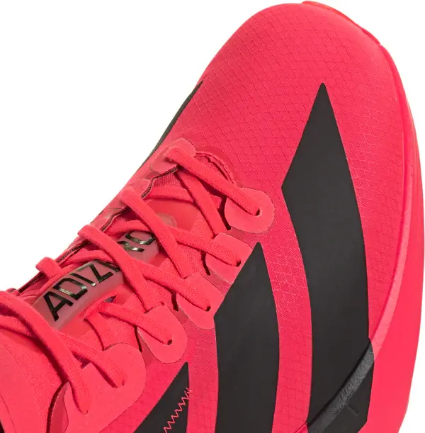 Thumbnail: Adidas Adizero Adios Pro 4 Men's Running Shoes