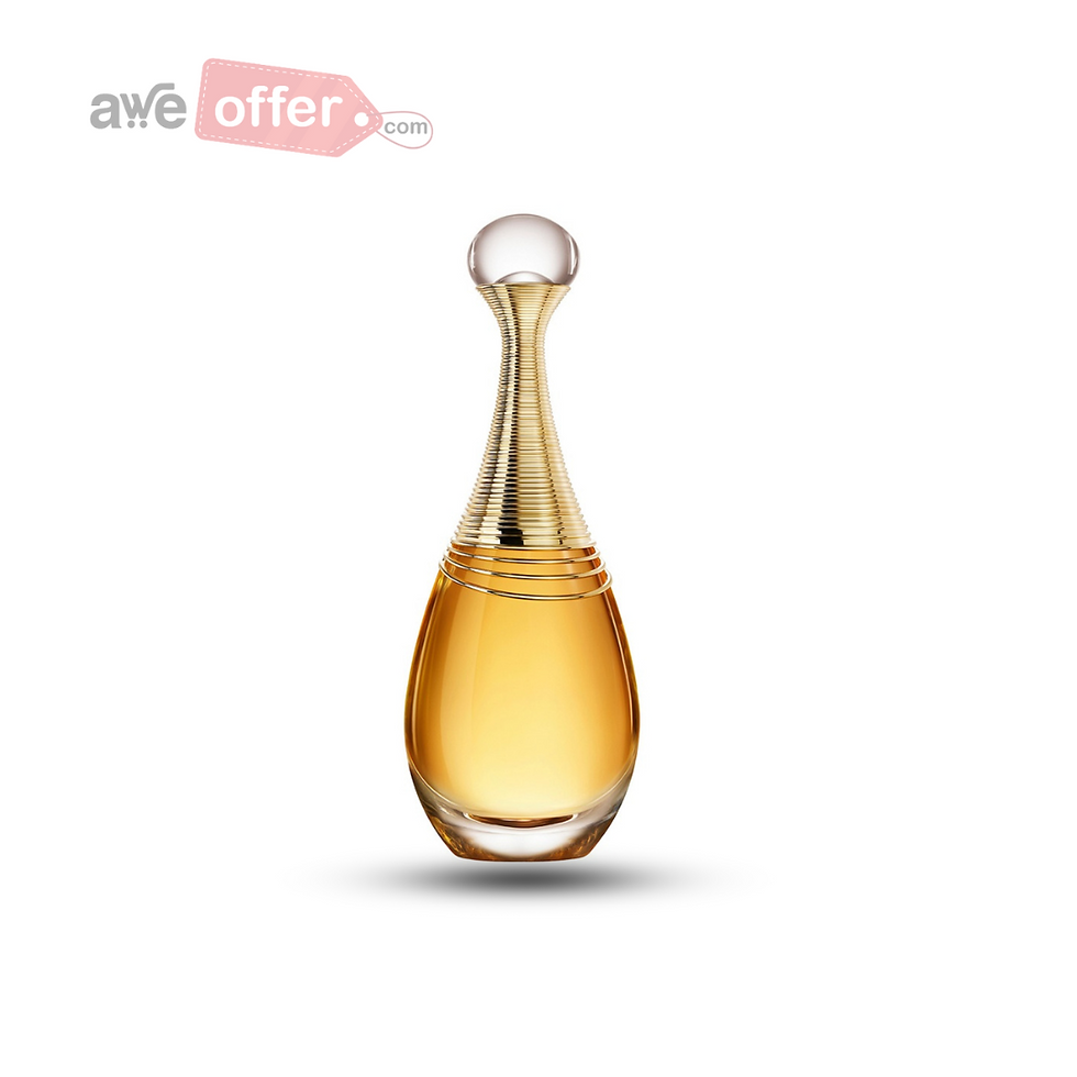 Thumbnail: Dior Jadore Eau de Parfum