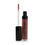 Thumbnail: BOBBI BROWN - Crushed Oil Infused Gloss 6ml/0.2oz