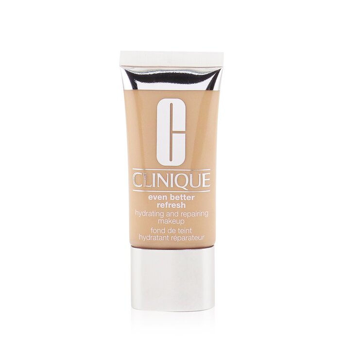Thumbnail: CLINIQUE - Even Better Refresh Hydrating and Repairing Makeup 30ml/1oz