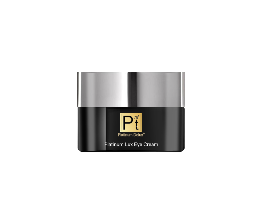 Thumbnail: Platinum Lux Eye Cream