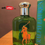 Thumbnail: Ralph Lauren Polo Green 3 Eau de Toilette. 100 ML