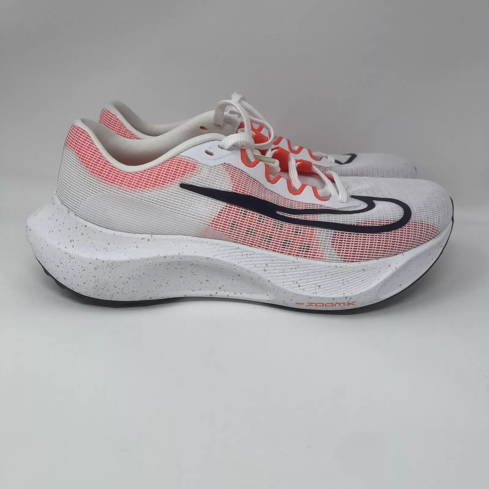 Nike Zoom Fly 5