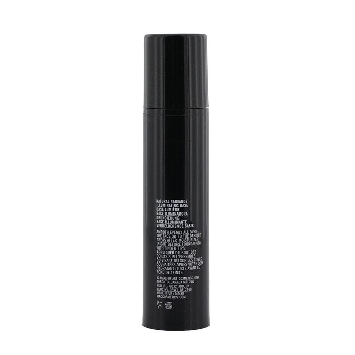 Thumbnail: MAC - Prep + Prime Natural Radiance 50ml/1.7oz