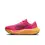 Thumbnail: Nike Zoom Fly 5
