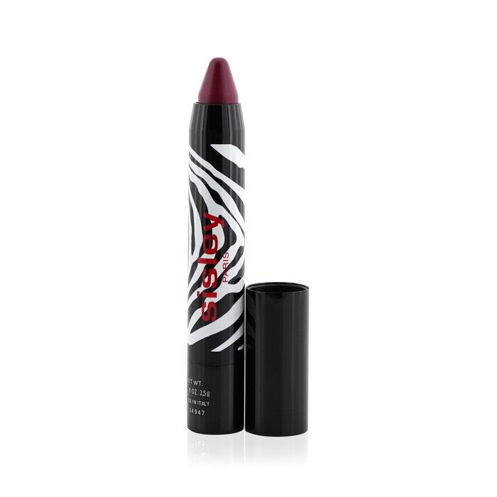Thumbnail: SISLEY - Phyto Lip Twist 2.5g/0.08oz