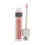 Thumbnail: CHRISTIAN DIOR - Dior Addict Lip Maximizer (Hyaluronic Lip Plumper) 6ml/0.2oz