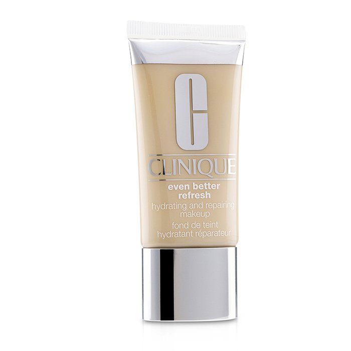 Thumbnail: CLINIQUE - Even Better Refresh Hydrating and Repairing Makeup 30ml/1oz