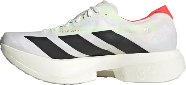 Thumbnail: Adidas Adizero Adios Pro 4 Men's Running Shoes