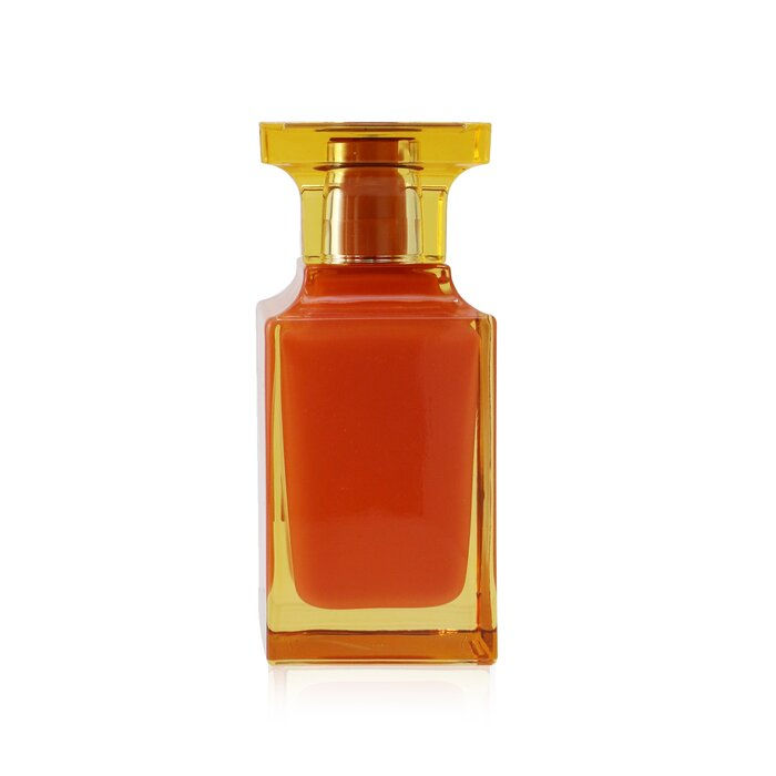 Thumbnail: TOM FORD - Private Blend Bitter Peach Eau De Parfum Spray