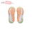 Thumbnail: ASICS GEL-KAYANO 31